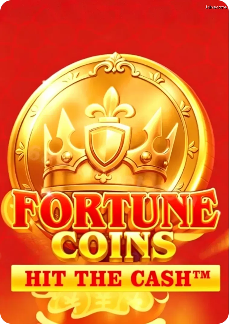 idnscore